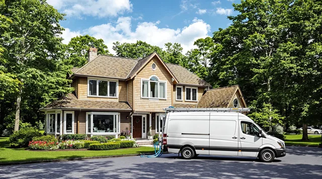 Wareham Dryer Vent Cleaning dryer vent cleaning frequently asked questions in Wareham, MA