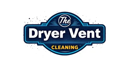Dryer Vent Cleaning services in Marion, MA