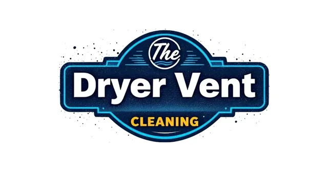 Dryer Vent Cleaning services in Bourne, MA