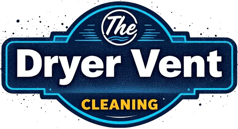 Wareham Dryer Vent Cleaning